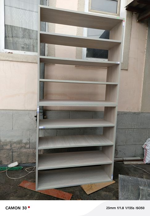 18000 тенге полкалар