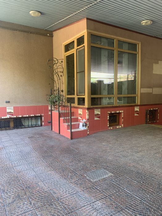 Сдам Дом в аренду