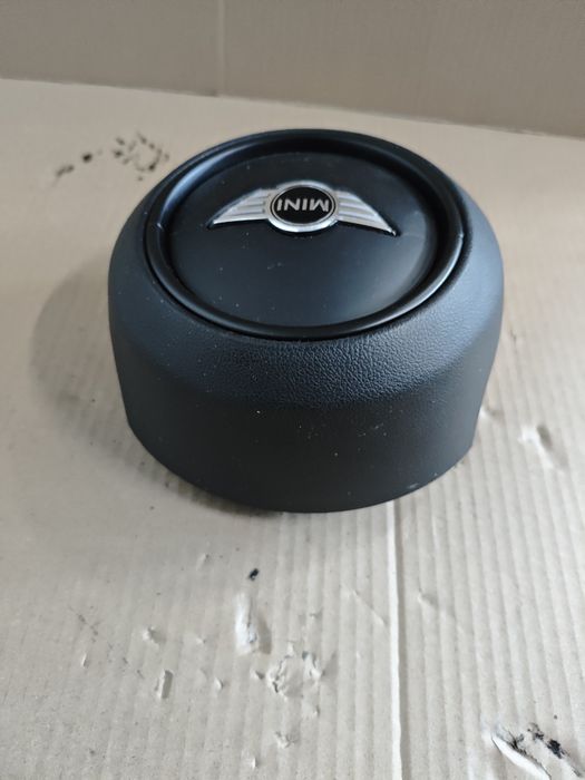 Airbag/Аербаг/Айрбег за Mini Cooper F55/F56/Cuntryman