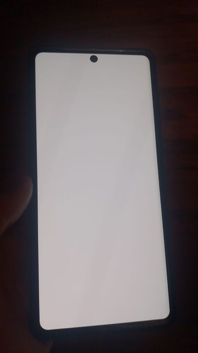 Pixel 7 pro хорошие состояние