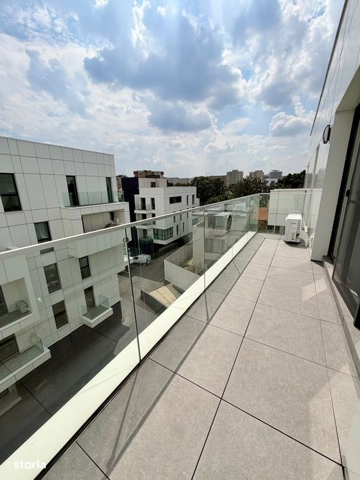Vanzare Apartament 2 Camere Decebal - Alba Iulia Bloc Boutique 2025