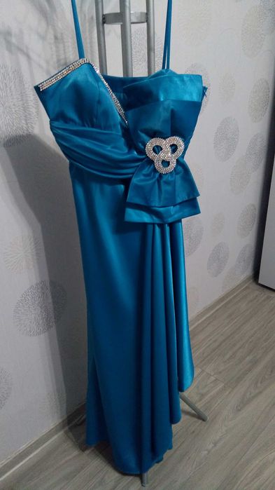 Rochie de ocazie m. 44