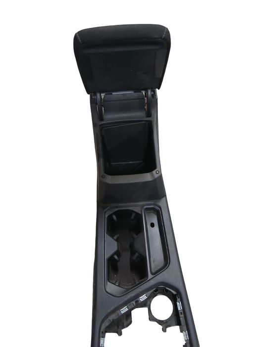 Cotiera Volkswagen Tiguan Ad1 2016 - >