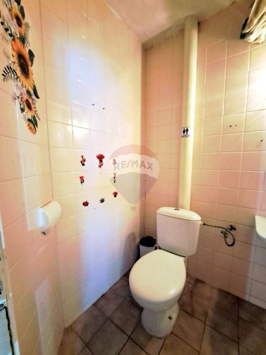 Продава се Тристаен апартамент в Варна, Лятно кино Тракия - 108 кв.м за 1621 €/кв.м - Снимка #8