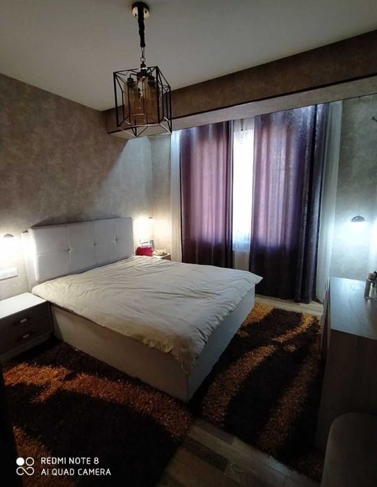 чилонзордан арендагаа квартира берилади