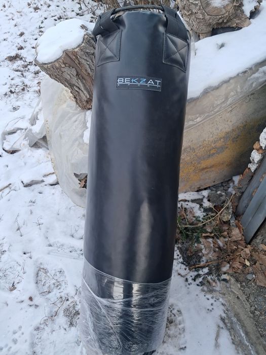 Продам грушу новую