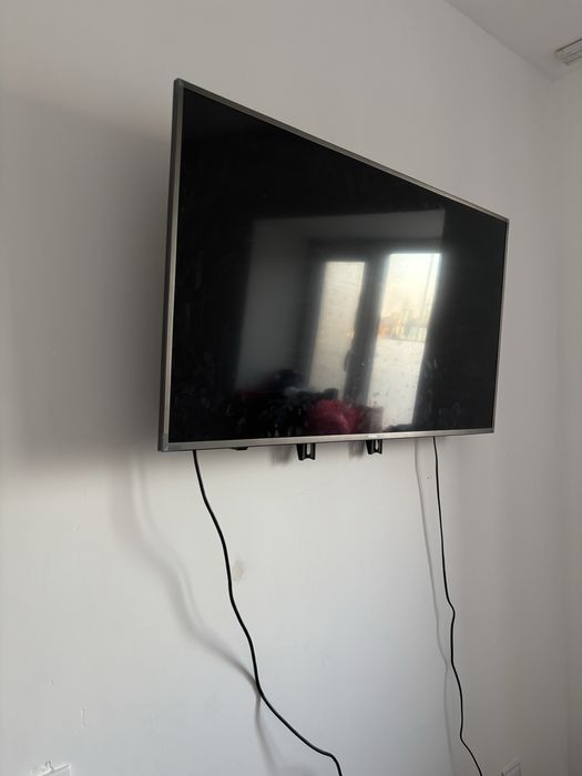 Телевизор  Договорная