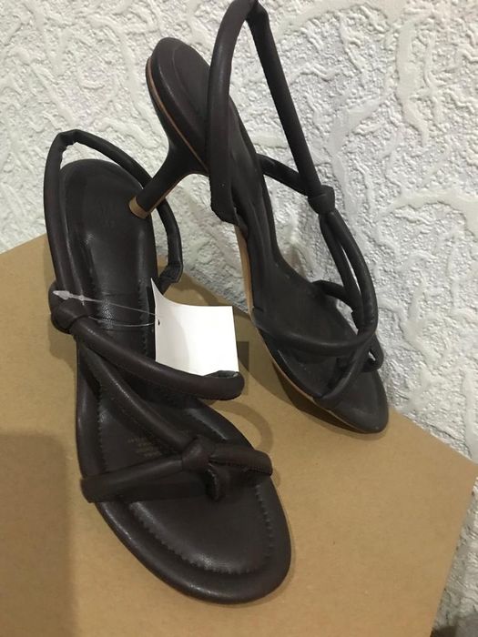 Sandale papuci Crocs ghete