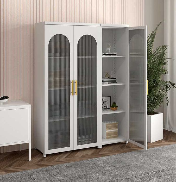 Mehmonxona shkafi oynali uy uchun | шкаф в гостиную