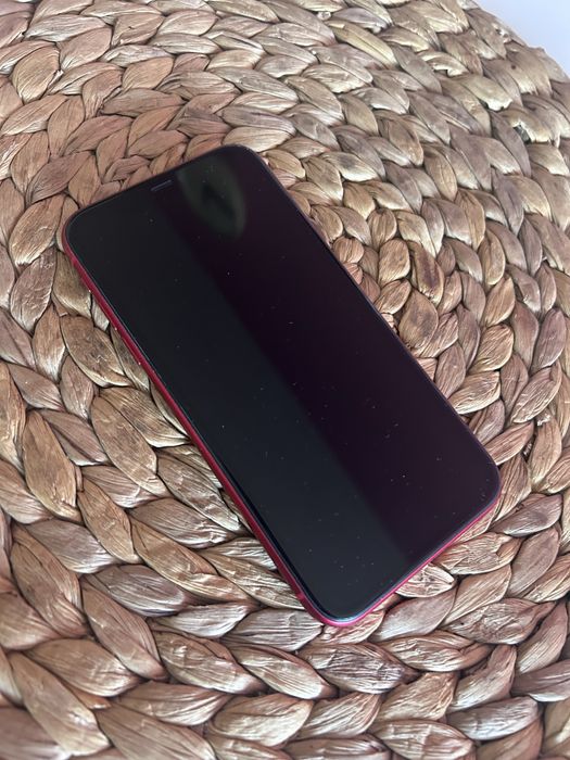IPhone 11 използван запазен