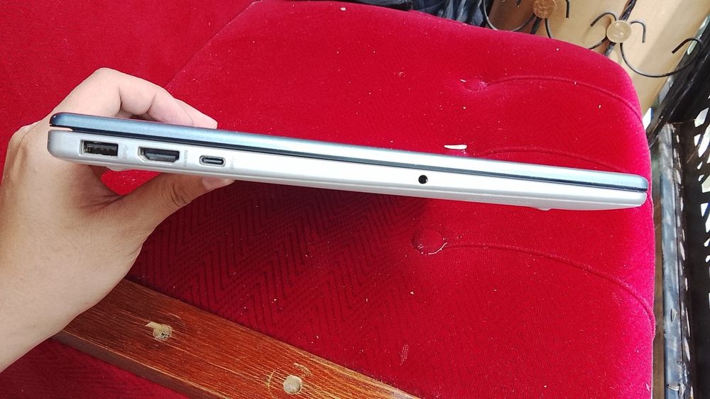 Hp core i5 15pokoleniya