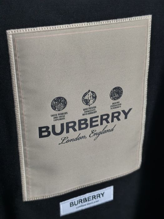 Унисекс тениска високо качество