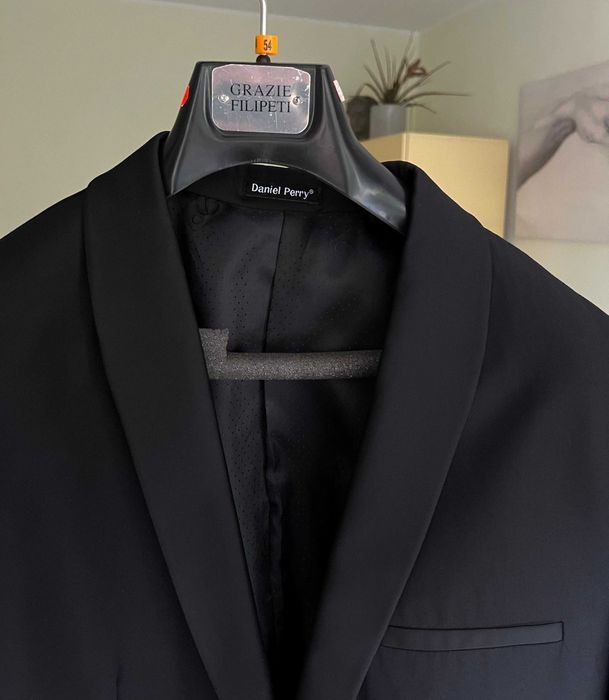 Costum/Smoching eveniment barbati