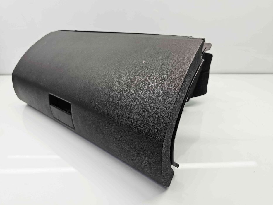 Torpedou Mercedes Clasa B (W245) [Fabr 2005-2011] 1005483