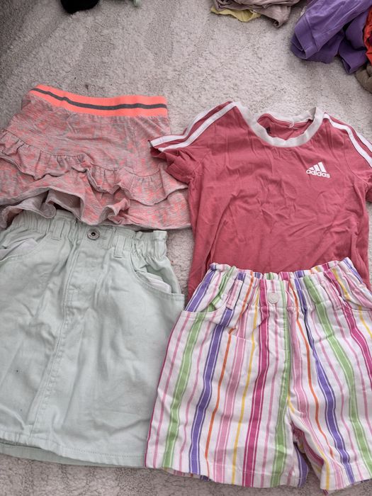 Лот 20 евро 6 год