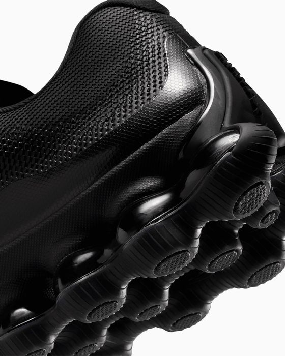Nike Air Liquid Max