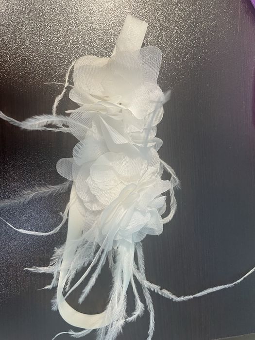 Официална рокля