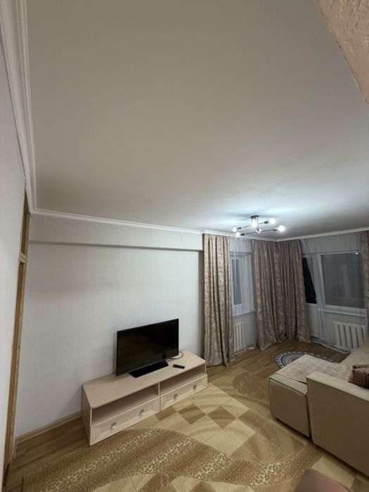 Продам квартиру