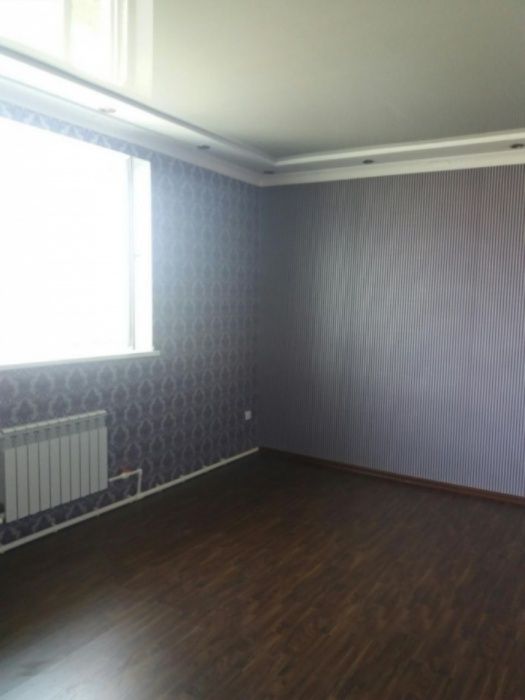 5 ком. Дом на Кунгей