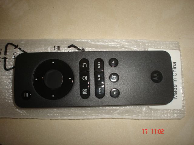 Smartphone MOTOROLA Atrix