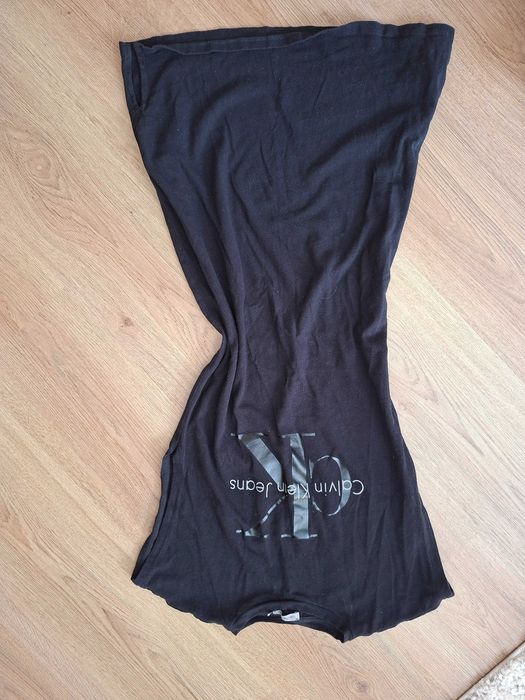 Рокли Thommy Hilfiger, Calvin Klein,Maison Scotch, Zara, Pepe jeans, Even Odd , Asos, more & more