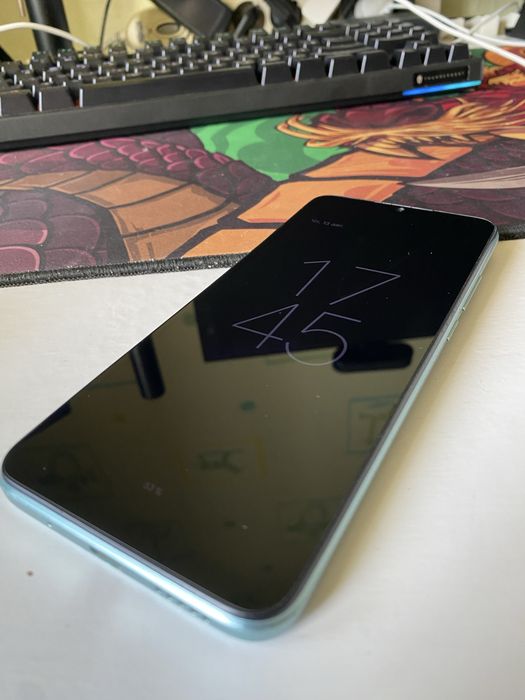 Xiaomi Redmi 10c