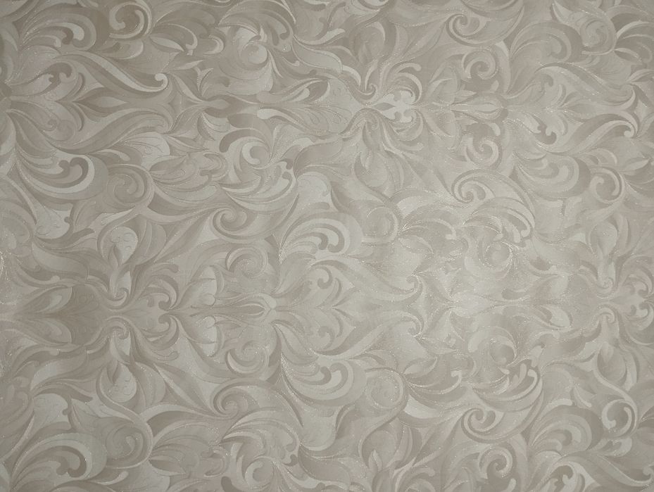 Обои новые метровые