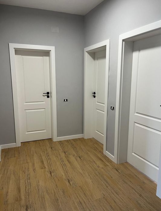 Casă individuală P+1 de închiriat  Parc Casa de cultura / Coiciu