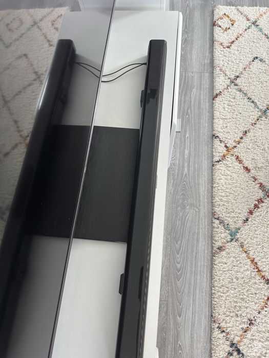 Soundbar Starlight