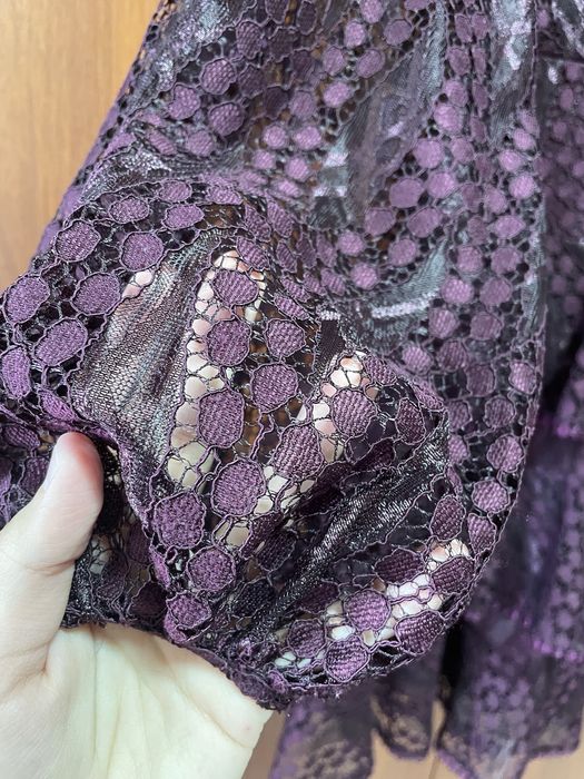 Продаётся платье