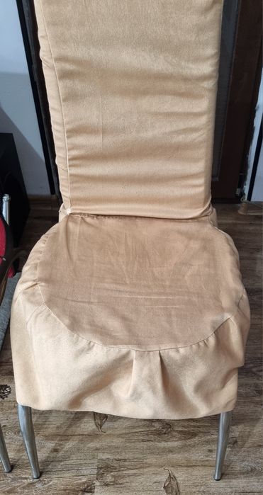 URGENT! Scaune  de vanzare ! Ridicare personala din Târgoviște!