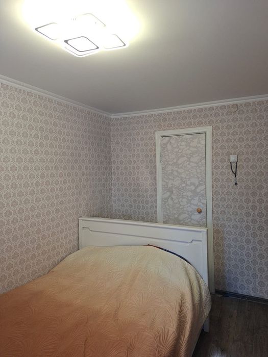 Продам 2х комн кв р-н ГАИ