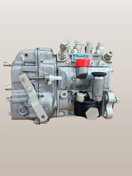 Pompa injecție pentru tractor U650 50
