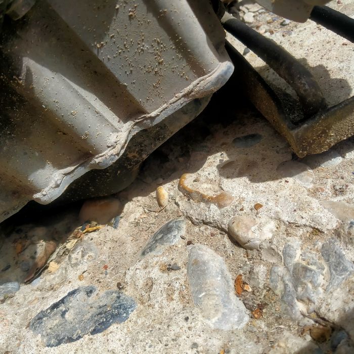 Голф 4 матор 2 куб