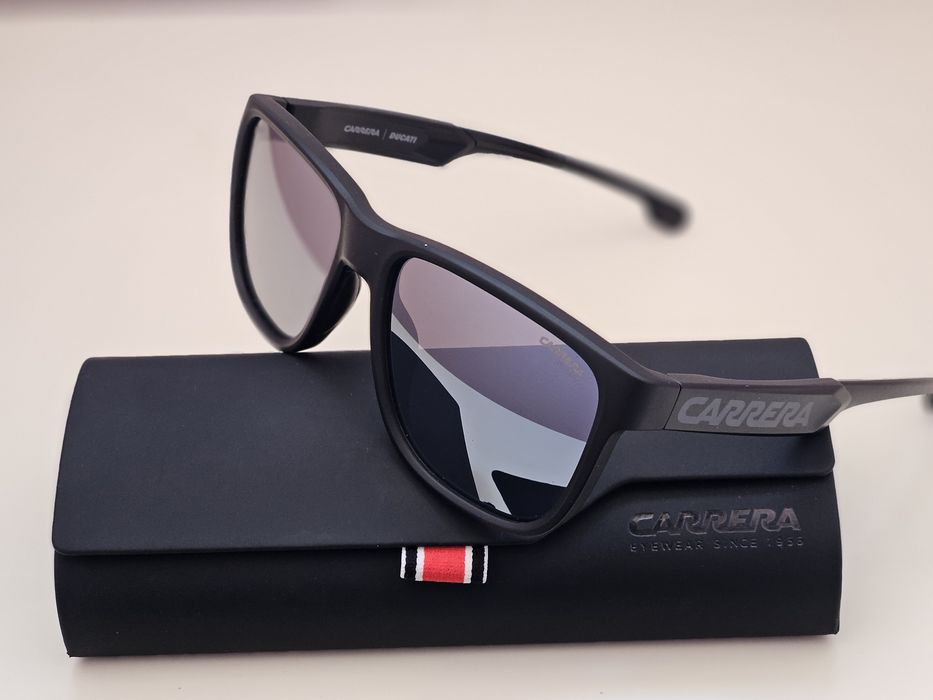 Слънчеви очила Carrera Ducati CARDUC