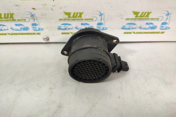 Debimetru aer 28164-2a401 1.5 crdi Hyundai Accent MC (2006 - 2011)