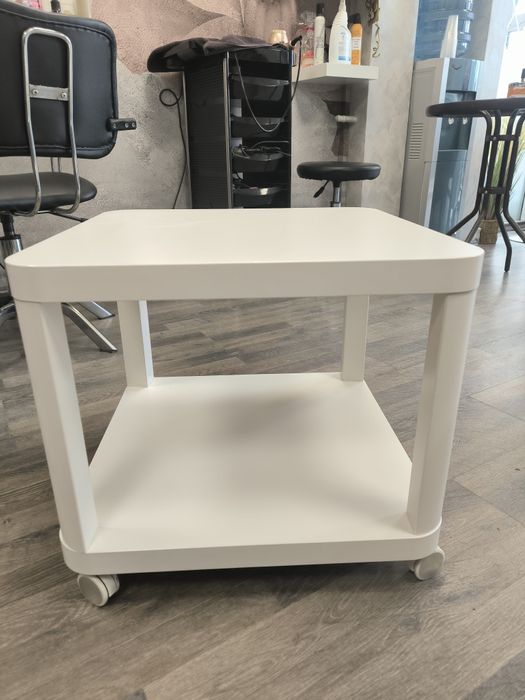 Помощна масичка Ikea