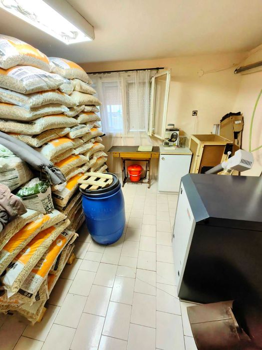 Продава се Етаж от къща в Перник, Ралица - 96 кв.м за 938 €/кв.м - Снимка #9