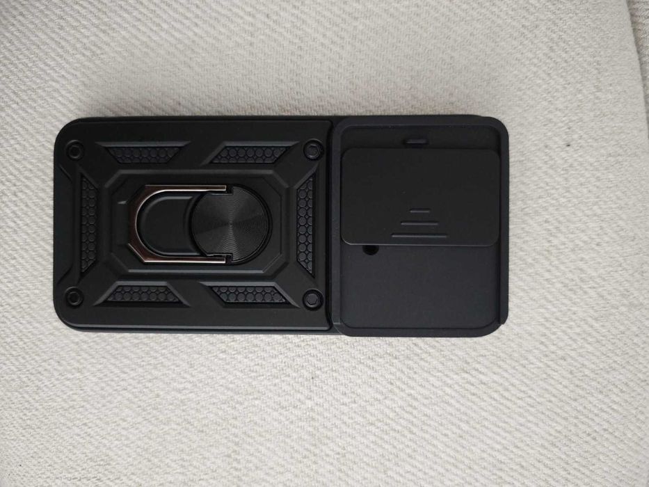 Vand Husa pentru Xiaomi 14 Anti-Shock