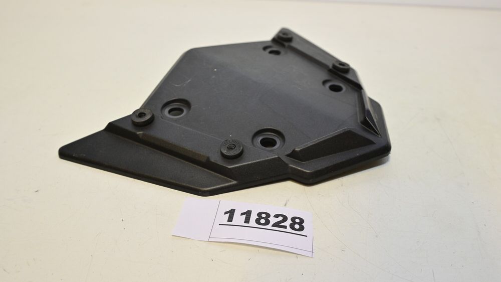 Carena Parbriz Yamaha MT09 / Tracer 2014 - 2024