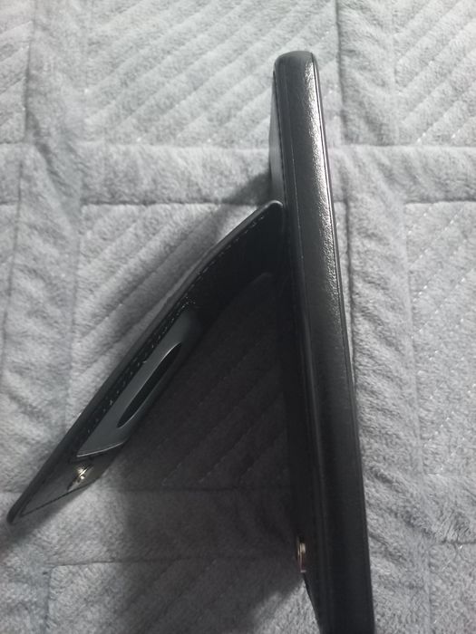 Чехол на самсунг С20