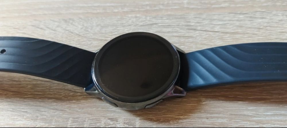 Smartwatch OnePlus