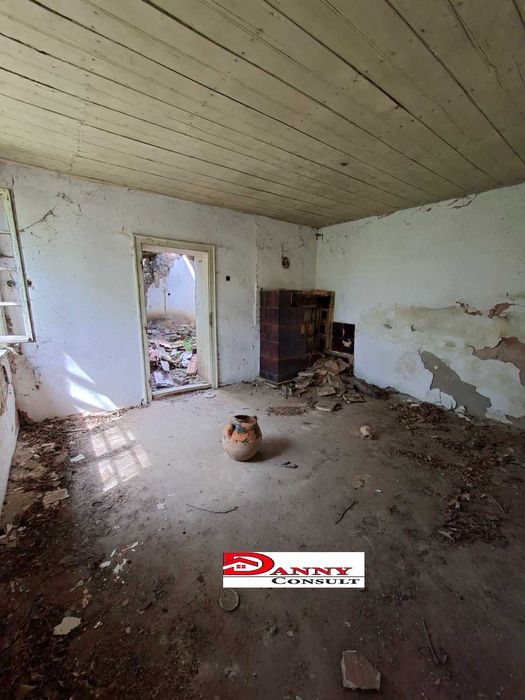 Продава се Къща в Велико Търново, Акация - 62 кв.м за 66 €/кв.м - Снимка #9