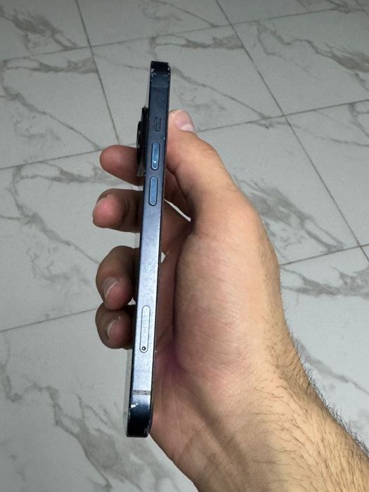 Айфон 13 128 гб