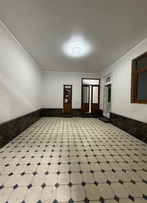 Срочно!!! Продается Зангиота туман 1,7 соток 6 та хона+ошхона