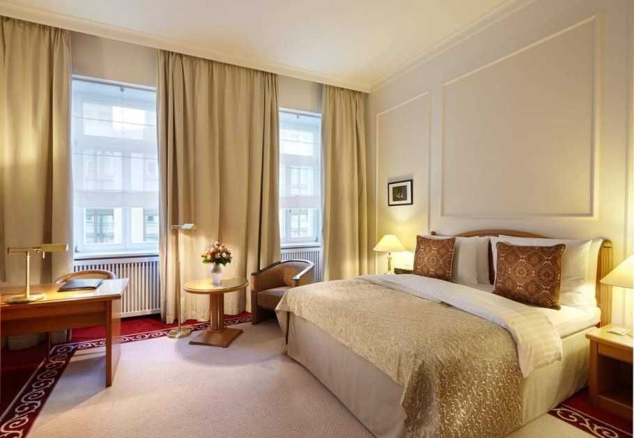 Гостиница без загса в центре города. Чистые и уютные номера.