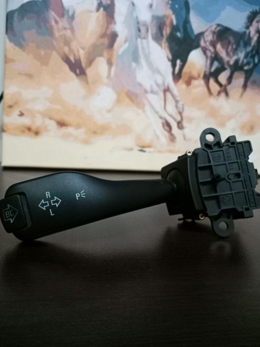 Лост мигачи мицубиши спейстар,Бмв е46