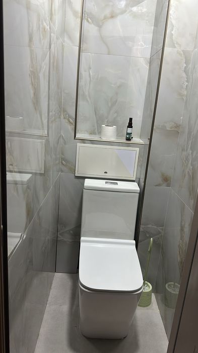 Сдаю 1 ком.квартиру