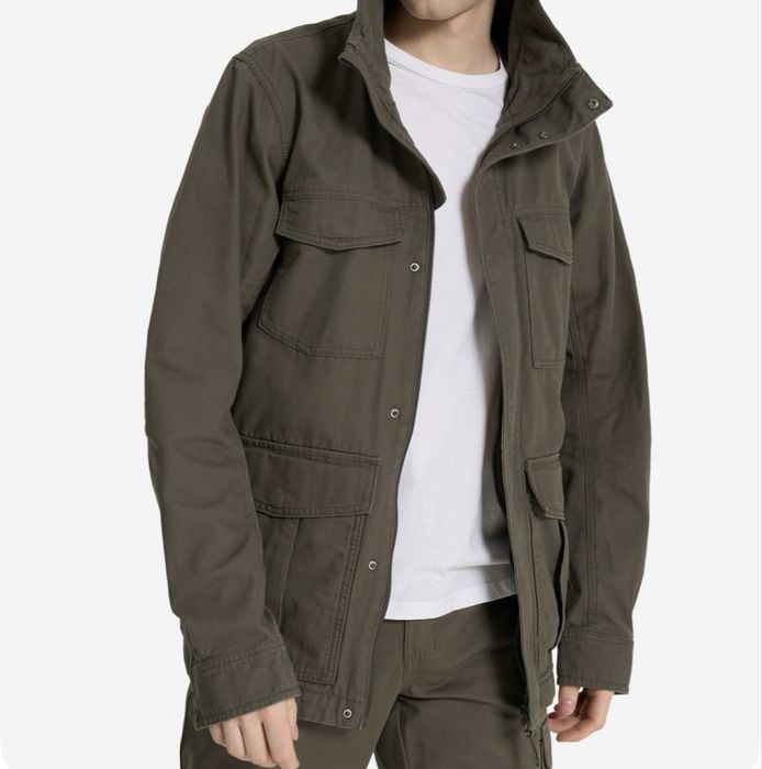 Куртка Outventure - 52 (M-L)