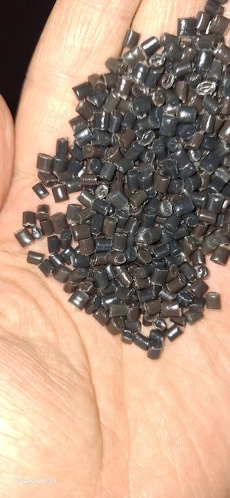 гранлатир хизмати